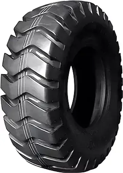 Nortec ER-612 17,5x25 158B PR16_TT