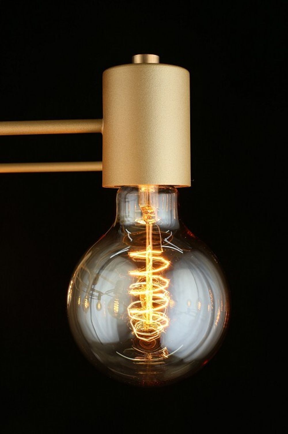 Потолочная люстра Aployt Elison APL.911.07.09