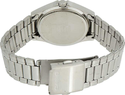 Часы Casio MTP-1239D-1A