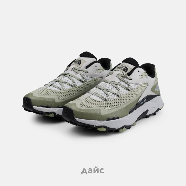 Кроссовки The North Face Vectiv Taraval артикул:NF0A52Q14M11 - купить в магазине Дайс