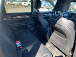 EXEED VX 2.0 DCT AWD President