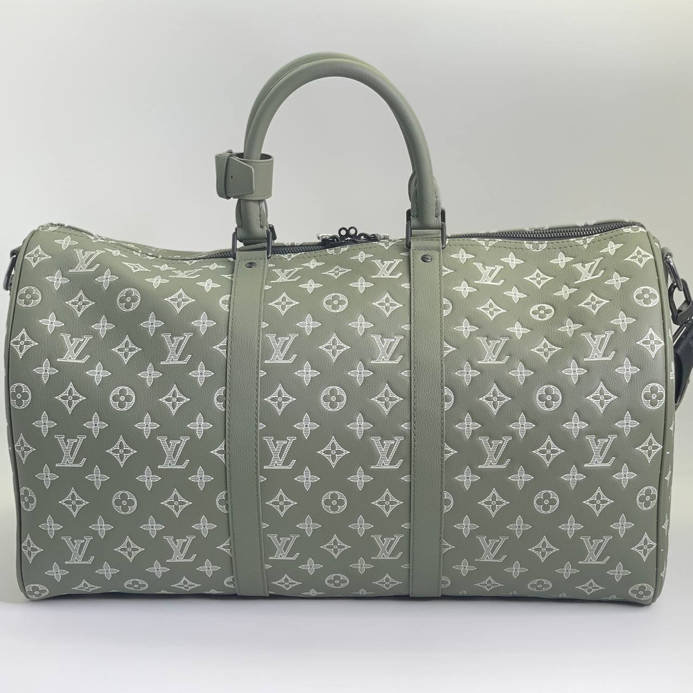 Дорожная сумка Louis Vuitton 50 см
