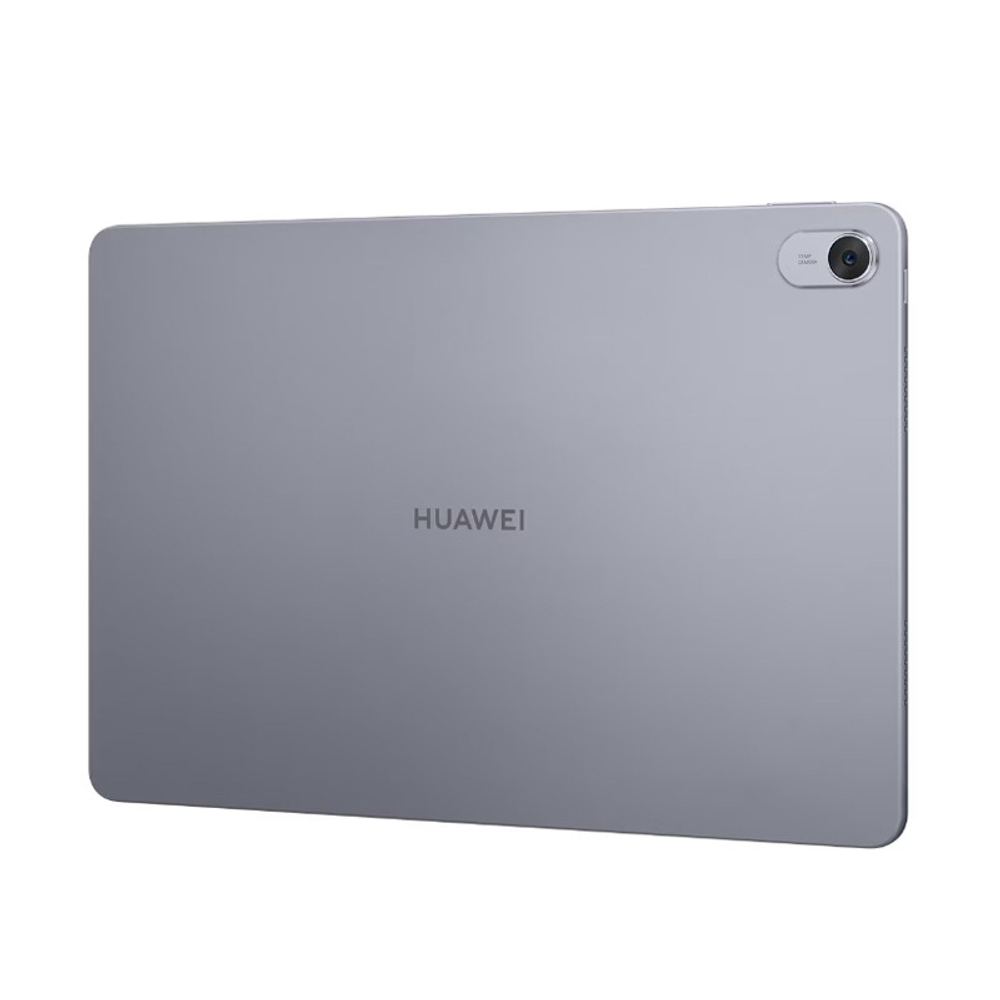 Планшет Huawei MatePad 11,5 6/128 GB BTK-W09, без SIM, серый