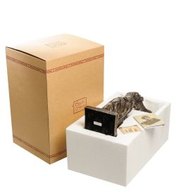 Veronese WS-894 Статуэтка «Ника - Символ Победы»