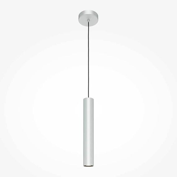 Подвесной светильник Maytoni Pro Focus MOD161PL-01CM1