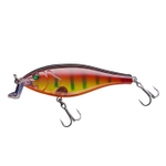 Воблер Sprut Saba Shad