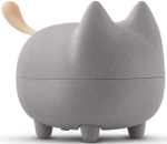 Колонка портативная Rombica Mysound Tito 1C BT-S024