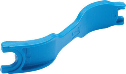 QSO Вилка для съема