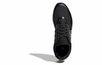 Кроссовки Adidas Rocket Boost