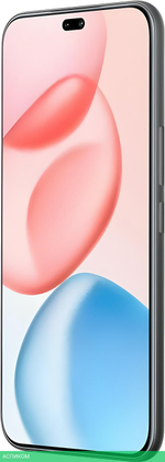 Смартфон Honor 400 Pro 12GB/256GB DNP-NX9 Midnight Black (5109BUSX)