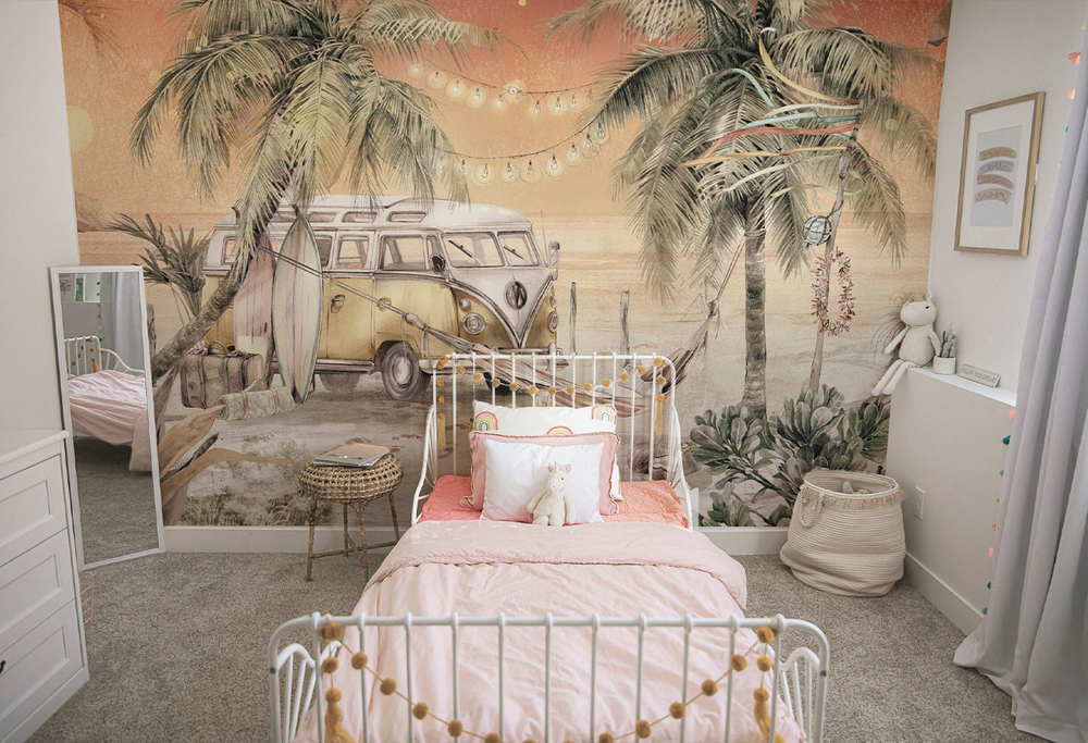 Коллекция MF0714