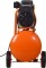 Компрессор поршневой ВИХРЬ КП-195/50 74/3/21