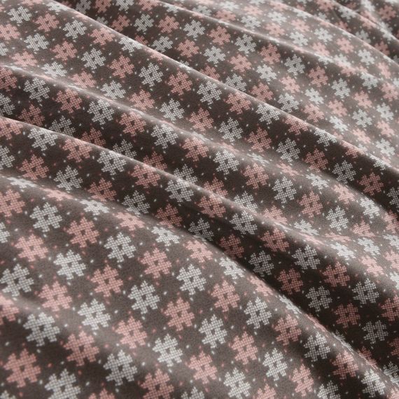 Данте КПБ сатин 7Е