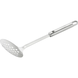 Zwilling Ложка для скиммера Pro 33 см