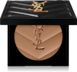 Yves Saint Laurent All Hours Hyper Finish - порошок, 7,5 g