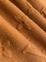 Louis Vuitton Pants