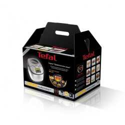 Мультиварка Tefal RK812B32