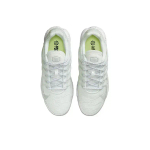 Nike Air Max Terrascape Plus White Pure Platinum
