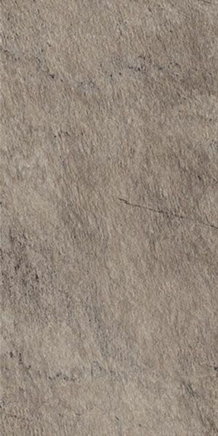 Керамогранит Norde Piombo  20mm