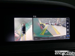 Mercedes-Benz S-Class W222 S350L (07.2020)