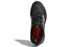 Кроссовки Adidas Aerobounce St 2 (Женская размерная сетка)