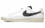 Кроссовки Nike Blazer Low Se (Женская размерная сетка)