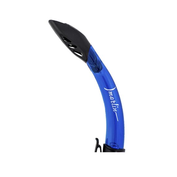 Трубка Marlin Junior для снорклинга