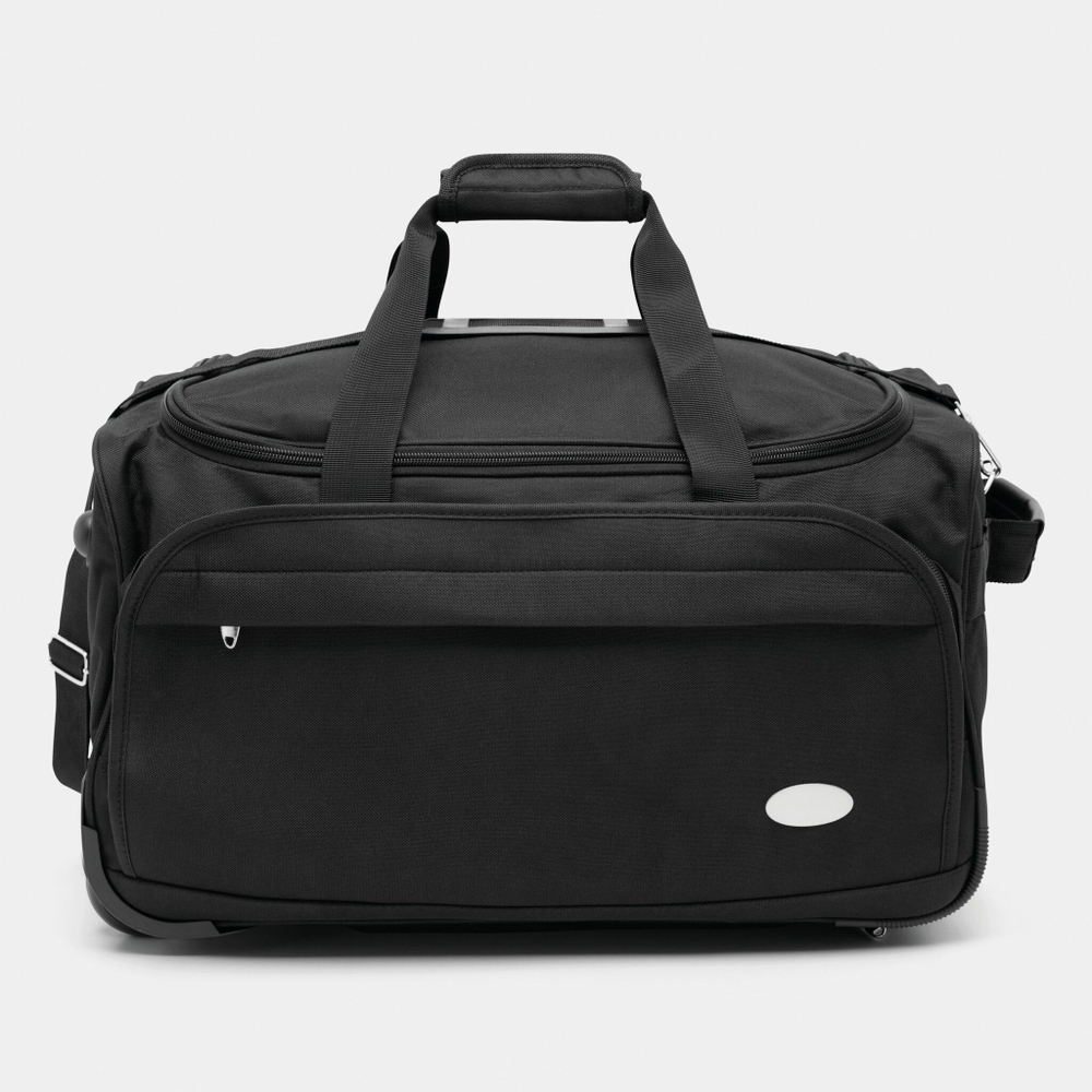Дорожная сумка AIRPACK