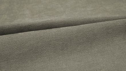 Коллекция Скай