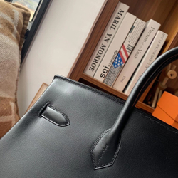 Hermes Birkin 35