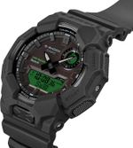 Мужские наручные часы Casio G-Shock GA-B010BEG-1A