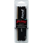 Оперативная память Kingston DDR5 32GB 5600MHz (KF556C40BB2-32)