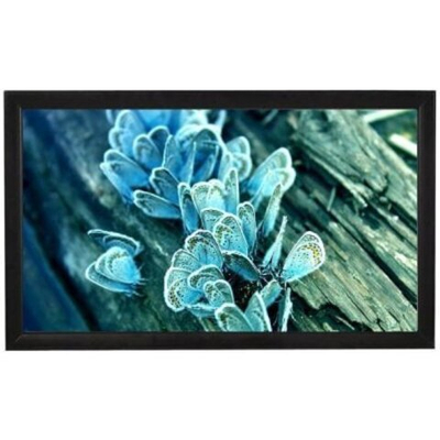 Экран для проектора Viewscreen Omega OMG-16902