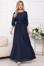 Платье 71727-2 Avili