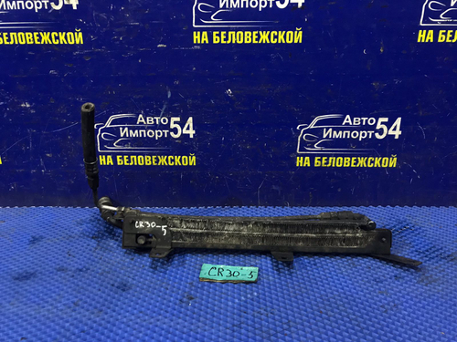 Радиатор АКПП TOYOTA TOWNACE 1990