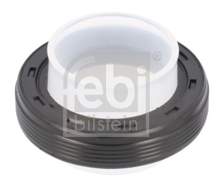 FEBI BILSTEIN - 38238-FEB - Shaft Seal, crankshaft - SEMERING 32/47/10