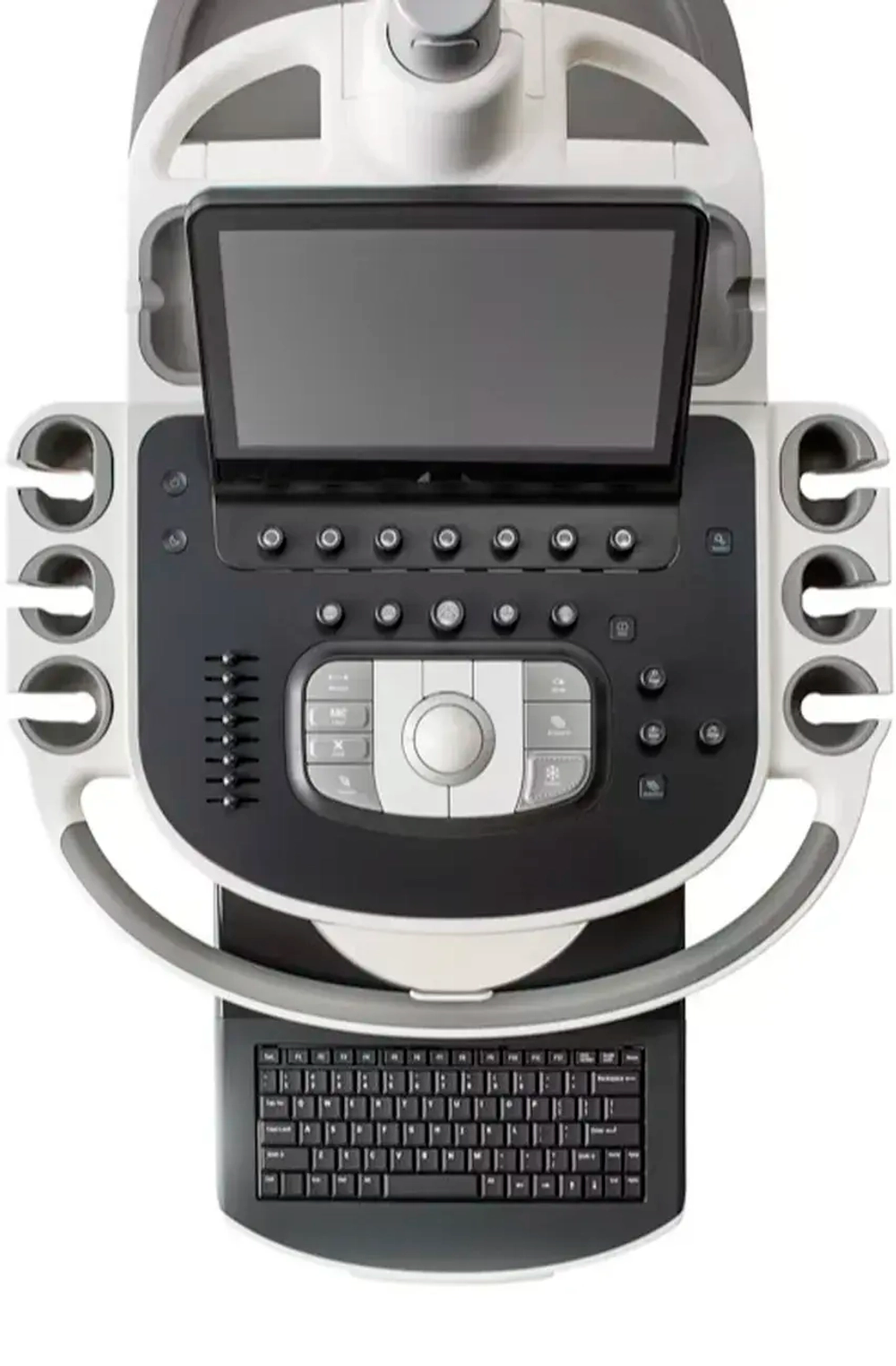 Аппарат УЗИ Philips Epiq 7