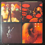 Queen ‎– A Night At The Opera (Англия 1975г.)