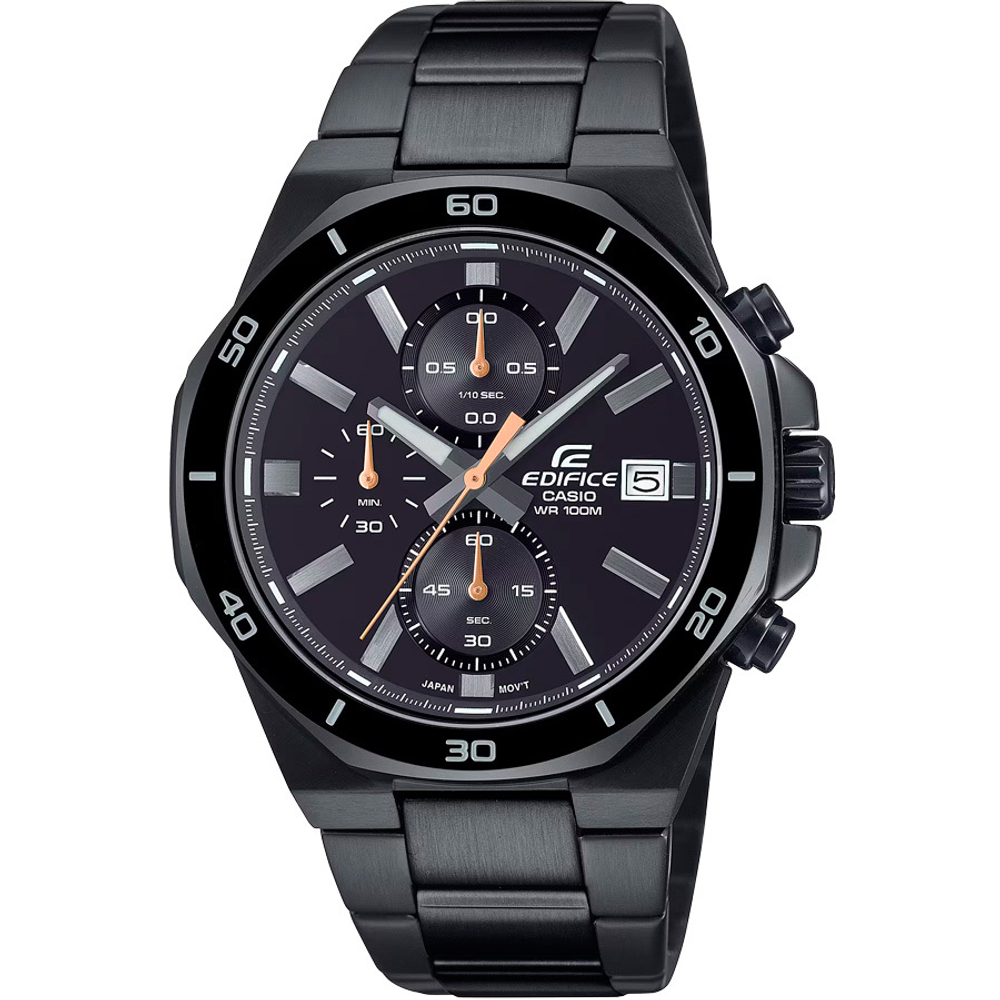 Casio EFV-150DC-1A