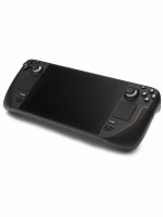 Valve Steam Deck OLED