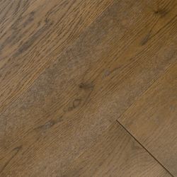 Инженерная доска Дуб Пинолли, 1,764 м²