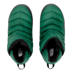 Тапки уличные женские THE NORTH FACE W THERMOBALL TRACTION BOOTIE