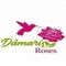 Damaris Roses