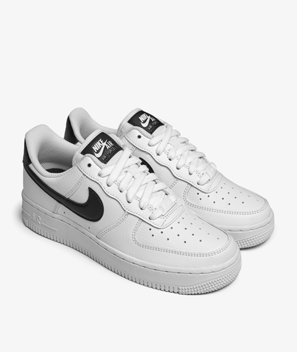 Nike | Women's Air Force 1 '07