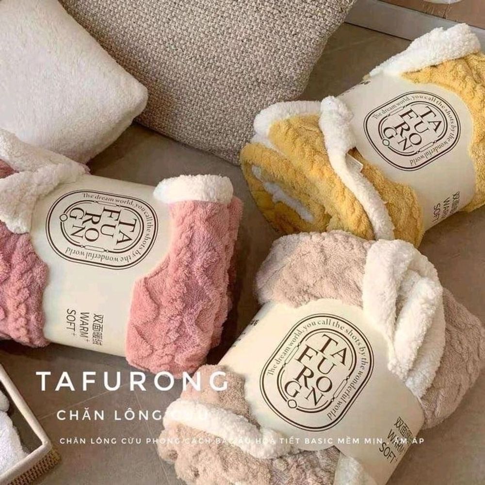 Плед ОВЕЧКА ВЯЗКА  1,5сп