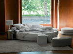 Настольная лампа Flos Spun Light Table 1