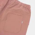 Шорты Меч SS23 Cargo Powder