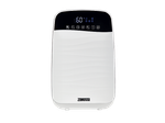 Ультразвуковой увлажнитель воздуха Zanussi ZH 5.5 Onde