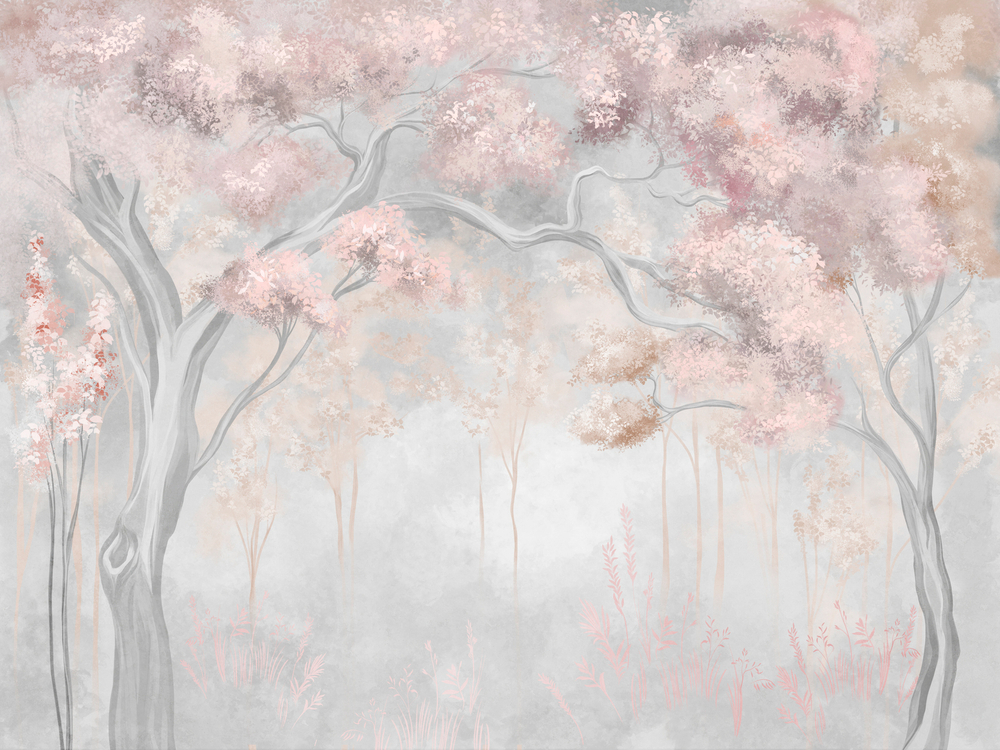 Коллекция ARBRE 22