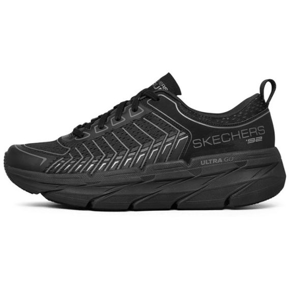 Skechers Max Cushioning Premier